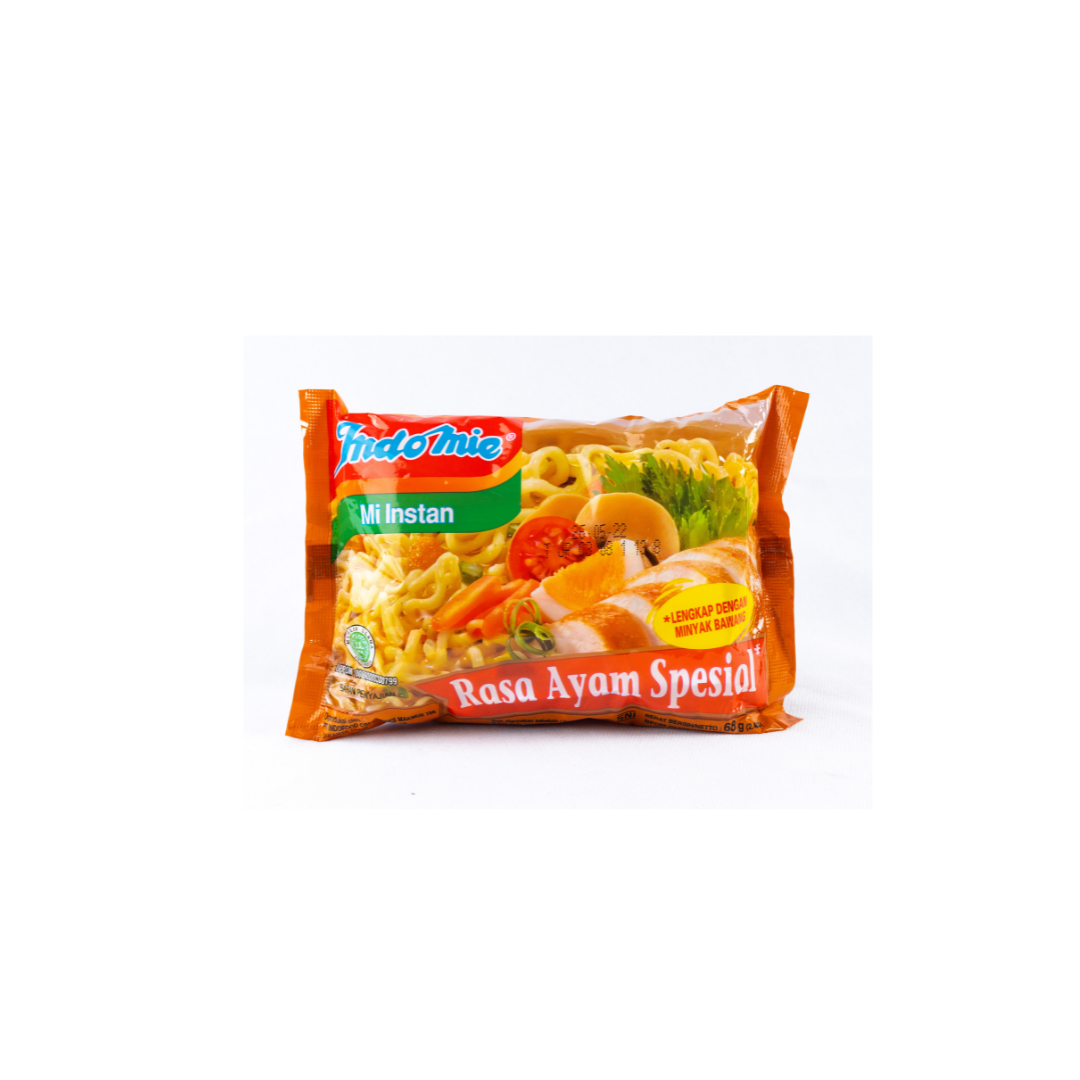 indomie-chicken-special-noodles-rasa-ayam-spesial-snackstar