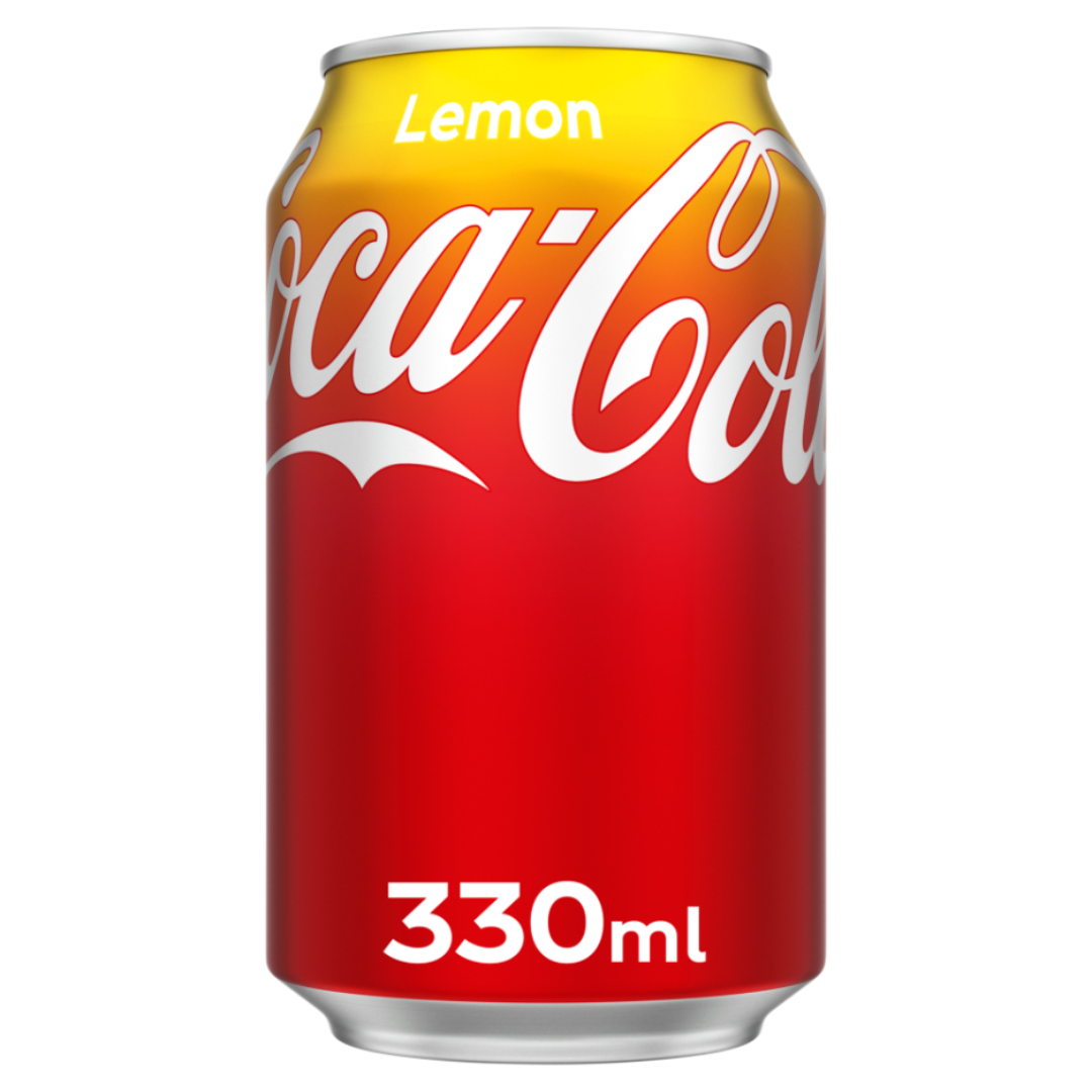 Coca Cola Vanilla Soft Drink 320ml at Best Prices in India – Snackstar